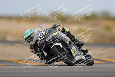 media/Dec-03-2022-CVMA (Sat) [[a3451eb8a4]]/Race 8 500 Supersport-350 Supersport/